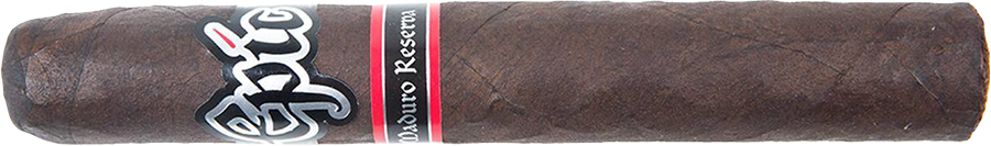 Epic Maduro Reserva Robusto