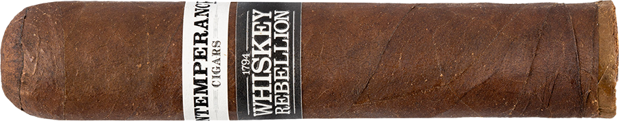 Intemperance Whiskey Rebellion 1794 Ehemann
