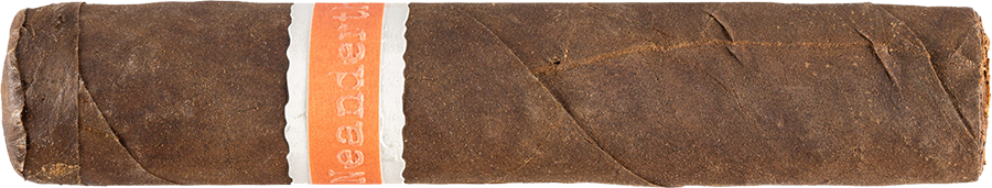 Neanderthal C3