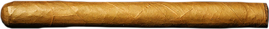 Intemperance EC XVIII A.W.S. IV