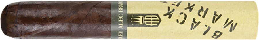 Alec & Bradley Black Market Gordo