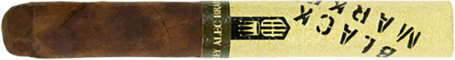 Alec & Bradley Black Market Toro