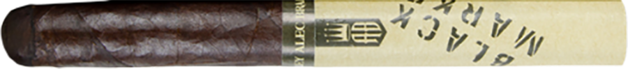 Alec & Bradley Black Market Churchill