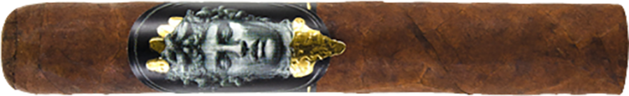 Alec & Bradley Gatekeeper Robusto
