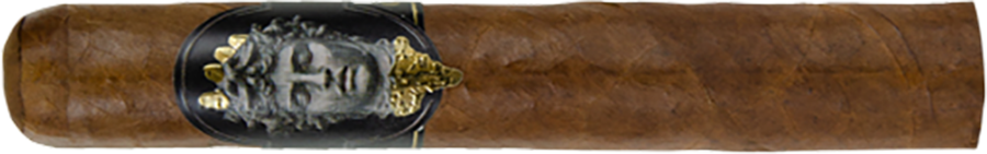 Alec & Bradley Gatekeeper Gordo