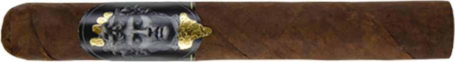 Alec & Bradley Gatekeeper Toro