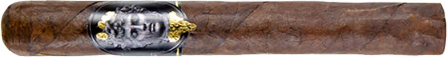 Alec & Bradley Gatekeeper Corona