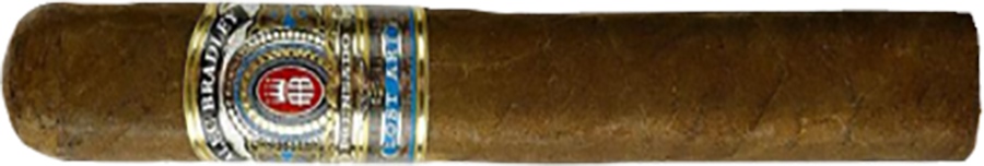 Alec & Bradley Prensado Lost Art Gran Toro