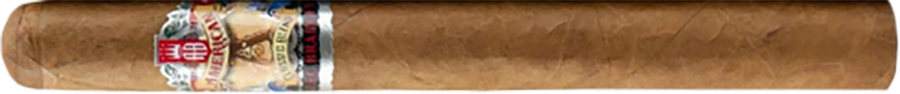Alec & Bradley American Classic Churchill