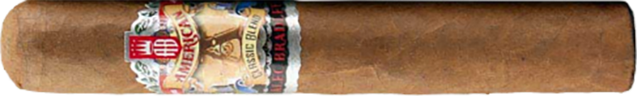 Alec & Bradley American Classic Robusto