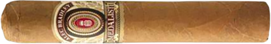 Alec & Bradley Medalist Robusto