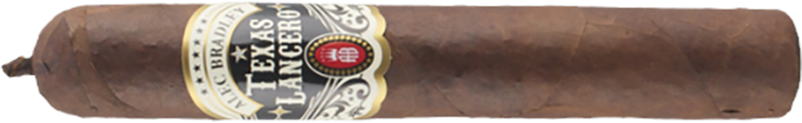 Alec & Bradley Texas Lancero