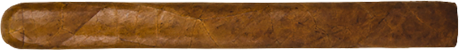 Alec & Bradley House Blend Series Prensado LA Churchill