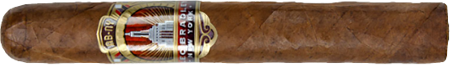Alec & Bradley New York Empire Toro