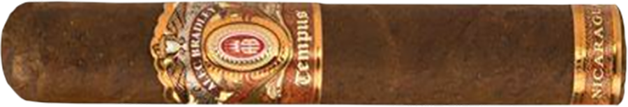 Alec & Bradley Tempus Nicaragua Magnus