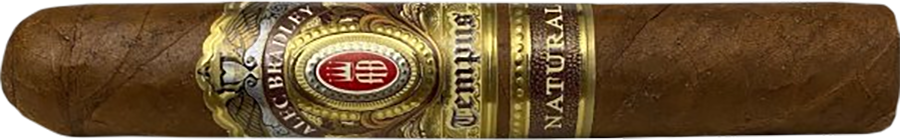 Alec & Bradley Tempus Nicaragua Robusto