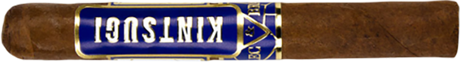Alec & Bradley Kintsugi Corona Gorda