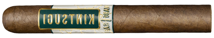 Alec & Bradley Kintsugi WABI SABI