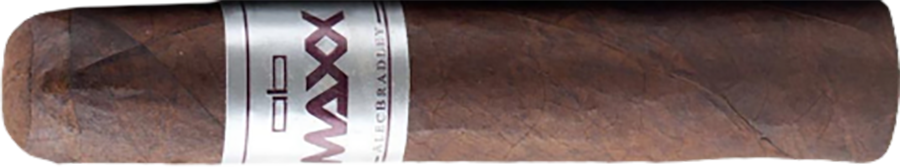 Alec & Bradley MAXX Maduro The Fix