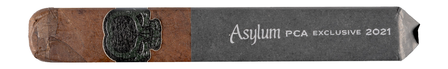 Asylum PCA Exklusiv 50x5