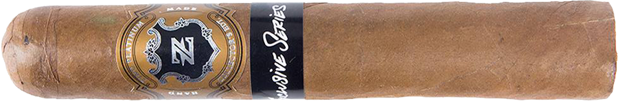 Zino Platinum Exclusive Series Houston