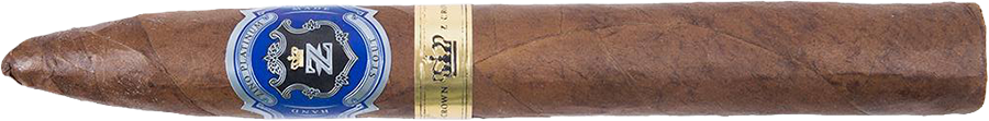 Zino Platinum Z-Crown Stout