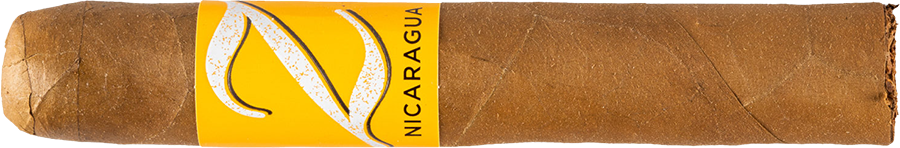 Zino Nicaragua Halb Corona