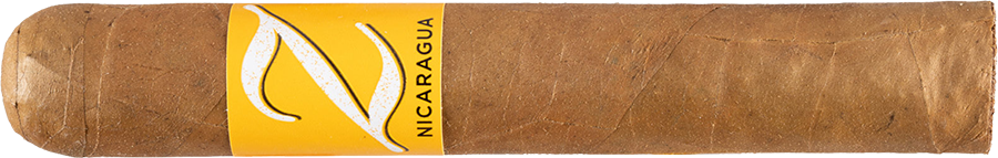 Zino Nicaragua Robusto