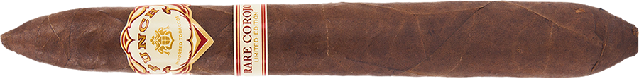 Punch Rare Corojo Rare Salomones