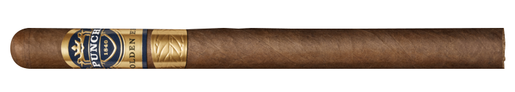Punch Golden Era Lancero